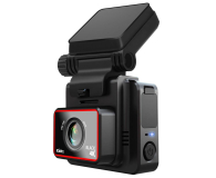 Xblitz Black 4K/2"/170 - 1071840 - zdjęcie 2